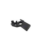 Replacement Honda Gx140 Gx160 Carburetor Insulator