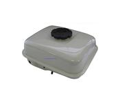 Replacement Honda GX140 GX160 GX200 Fuel Tank