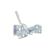 Replacement Honda GX140 GX160 GX200 Throttle Control
