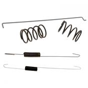 Replacement Honda GX140 GX160 Spring Set
