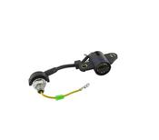 Replacement Honda GX110 GX120 GX140 GX160 GX200 Oil Alert Float Switch Sensor