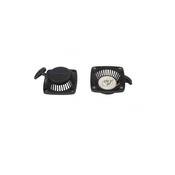 Replacement Honda Gx22 GX31 Recoil Starter Assembly
