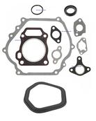 Replacement Honda GX240 Gasket Set image