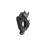 Replacement Honda Gx240 Gx270 Carburetor Insulator