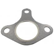 Replacement Honda GX240 GX270 GX340 GX390 Exhaust Gasket