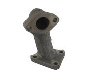 Replacement Honda GX240 GX270 GX340 GX390 &amp; Chinese 170F 173F 182F 188F 190F Manifold Pipe