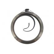 Replacement Honda GX240 GX270 GX340 GX390 Recoil Spring