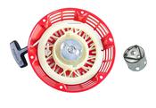 Replacement Honda GX240 GX270 Recoil Starter + Cup