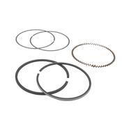 Replacement Honda GX240 Piston Ring Set image