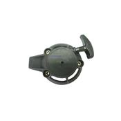 Replacement Honda GX24 GX25 Recoil Starter Assembly image