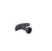 Replacement Honda GX25, GX35 Recoil Starter Handle image