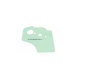 Replacement Honda GX25 GX35 Carburetor Gasket image