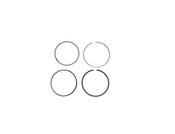 Replacement Honda GX270 Piston Ring Set image