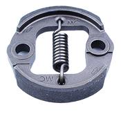 Replacement Honda GX31 GX35 Drive Clutch