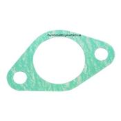 Replacement Honda GX340 GX390 Carburetor Isolator Insulator Gasket image
