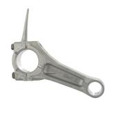 Replacement Honda GX340 GX390 Conrod