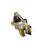 Replacement Honda GX340 GX390 Electric Starter Motor J &amp; N Branded image