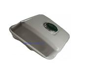 Replacement Honda GX240 GX270 Fuel Tank