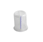 Replacement Honda GX110 GX120 GX140 GX160 GX200 GX240 GX270 GX340 GX390 Fuel Tank Filter