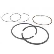 Replacement Honda GX340 Piston Ring Set image