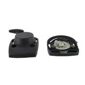 Replacement Honda GX35 GX35NT HHT35S Recoil Starter Assembly