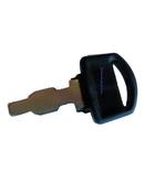 Replacement Honda GX160 GX200 GX240 GX270 GX340 GX390 GX440 GX610 GX620 GX670 Key