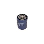 Replacement Honda GX610 GX620 GX670 GXV610 GXV620 GXV670 &amp; Robin Oil Filter image