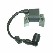 Replacement Honda GX610 GXV610 GX620 GXV620 GXV670 Ignition Coil L/H image