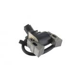 Replacement Honda GX610 GXV610 GX620 GXV620 GXV670 Ignition Coil R/H image