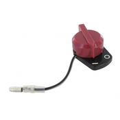 Replacement Honda GX110 GX120 GX140 GX160 GX200 GX240 GX270 GX340 Switch Single Wire