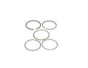 Replacement Honda GXH50 GXV50 Piston Ring Set image