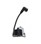 Replacement Honda GXH50 GXV50 F220 WX15 Ignition Coil
