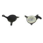 Replacement Honda GXV120 GXV140 GXV160 HRB475 HRB535 Recoil Starter