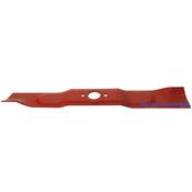 Replacement Honda HR173 Early IZY 42CM Rotary Blade 17" image