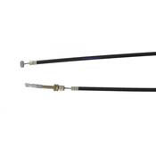 Replacement Honda HR194 HR214 HR216 Gear Speed Cable