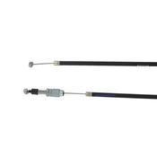 Replacement Honda HR194 HR214 Throttle Cable