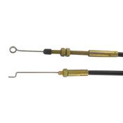 Replacement Honda HR215 Throttle Cable 54630-VE2-M00