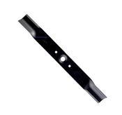 Replacement Honda HR21 HR214 HR215 HR216 4 Wheeled Lawnmowers 21" Blade