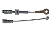 Replacement Honda HRA2160 Gear Cable