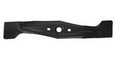Replacement Honda HRB535 HRB536 HRD535 HRD536 HRG536C HRH536 IZY 535 SDE Blade 531mm image