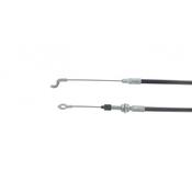 Replacement Honda HRB535 HRM535 Clutch Cable