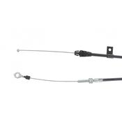 Replacement Honda HRB536C1 HRB536C2 HRM536C1 Clutch Cable image