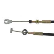 Replacement Honda HRC216 Engine Stop Cable