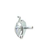 Replacement Honda HRH536 RH Front Wheel Bracket Arm Adjuster