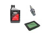Replacement Honda HRX426 HRX476 HRX537 HRG415 HRG465 HRG536 Service Kit