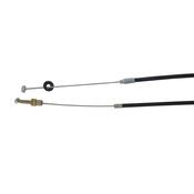 Replacement Honda Mower Hr194 Hr214 Brake Cable Roto Stop Blade