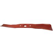 Replacement Honda Mower HR194 K1 HR1950 Rotary Blade 19"