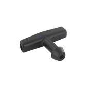 Replacement Honda Starter Handle