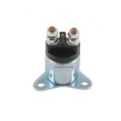 Replacement Lawnmower Honda Starter Relay Solenoid 3 Connections image