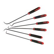 Replacement Hook &amp; Pick Set in Tray